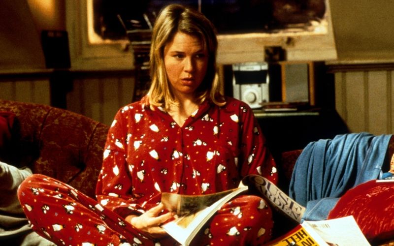 "Bridget Jones - Schokolade zum Frühstück" fiert 25-jähriges Jubiläum. Der Komödie folgten bislang drei Fortsetzungen. Wird es einen fünften Teil geben?  