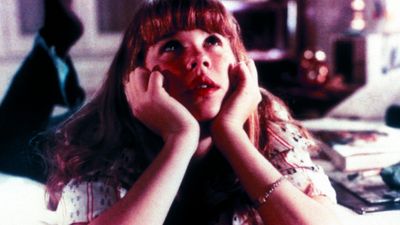 Bild zu Artikel Der Exorzist (1973)