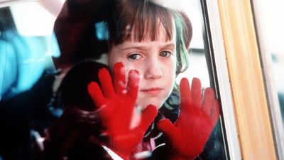 Bild zu Artikel Mara Wilson