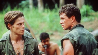 Bild zu Artikel Platoon