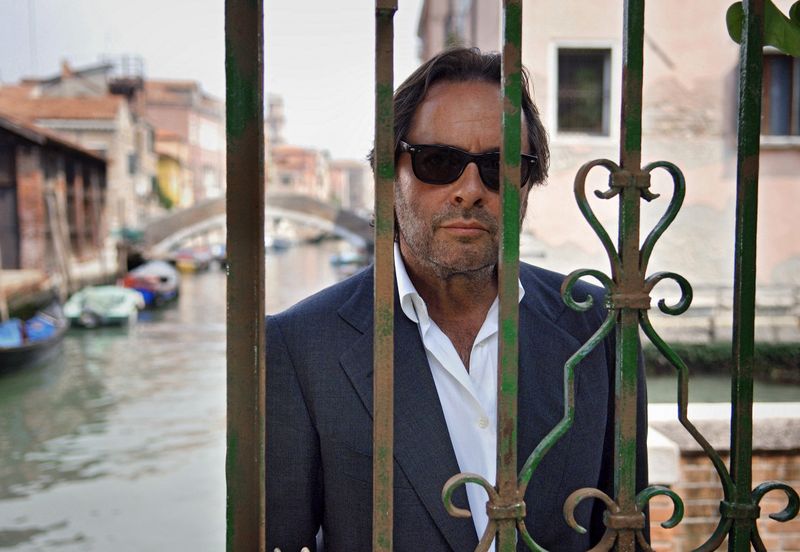 Ein besonders harter Fall für SWYRL, EntertainmentThemen