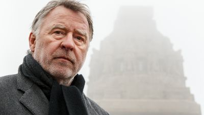 Bild zu Artikel Andreas Schmidt-Schaller