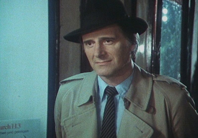Für seine Rolle des Münchner Kriminalkommissars Franz Münchinger in "Monaco Franze - Der ewige Stenz" (1983) war Helmut Fischer (Bild) weit über Bayern hinaus gefeiert worden. Doch er ist nicht der einzige Bayer mit nationaler Strahlkraft. Zur TV-Ausstrahlung der "Monaco Franze"-Folge "Der Herr der sieben Meere"  (Dienstag, 4. März, 22 Uhr, BR) lässt die Galerie alle großen Film- und Fernsehstars hochleben, die Bayern hervorgebracht hat.