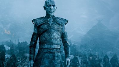 Bild zu Artikel Game of Thrones