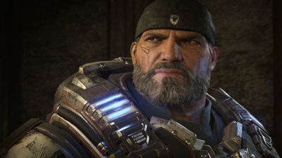 Bild zu Artikel Gears of War - Reloaded