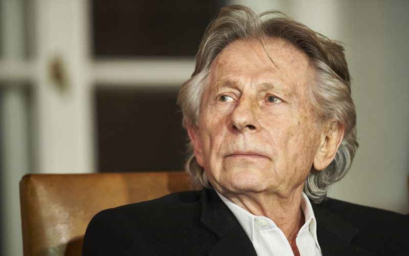 Sein Platz in der Oscar-Academy bleibt nach einem verlorenen Gerichtsprozess wohl auch in Zukunft leer: Roman Polanski.