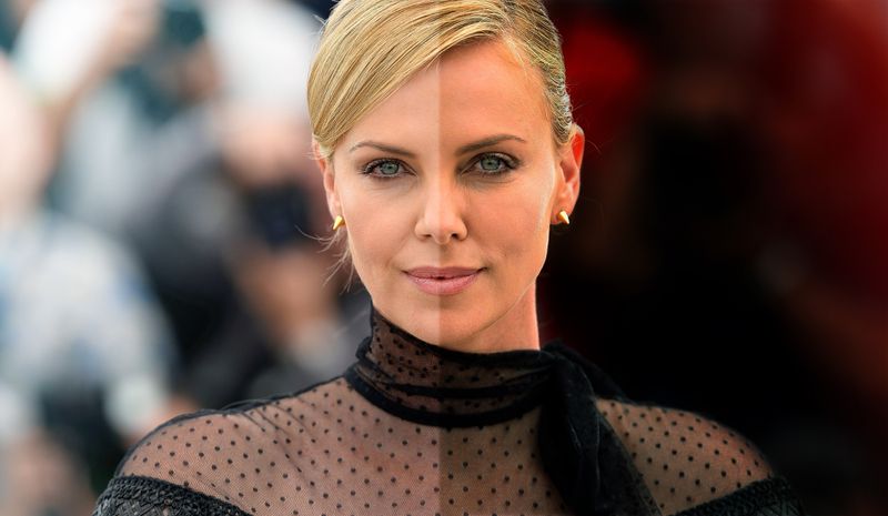 Ein Leben wie Charlize Theron müsste man haben! Reich, schön, bewundert, berühmt ... Was auf den roten Teppichen allerdings nicht zu sehen ist: Theron und erstaunlich viele weitere Hollywoodstars blicken auf eine dunkle Vergangenheit zurück, mit der man so gar nicht tauschen will. Vom Knastaufenthalt bis zum Gewalterfahrung ist in unserer Galerie alles dabei ...