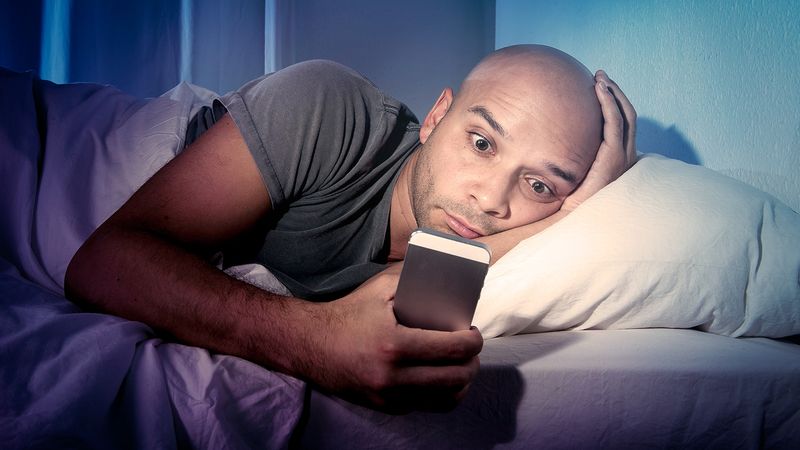 Digital Detox