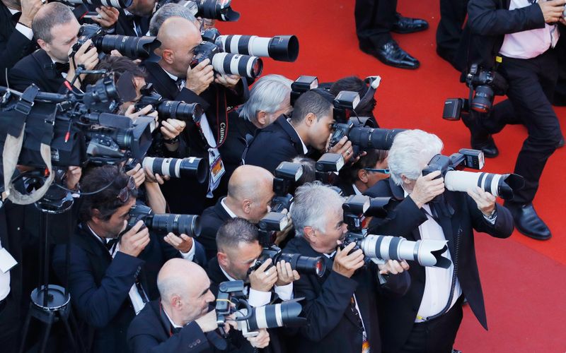 Es ist eines der wichtigsten Ereignisse des Kinojahres: Am 13. Mai startet an der Côte d'Azur abermals das Festival de Cannes - es ist die 78. Auflage, nachdem die Veranstaltung im vergangenen Jahr fast vollständig ausfallen musste. Und es ist kein Geheimnis: In Cannes geht es um mehr als um Goldene oder Silberne Palmen oder um Kino-Hochkultur - sondern auch um Tratsch, Fehltritte und Skandale.