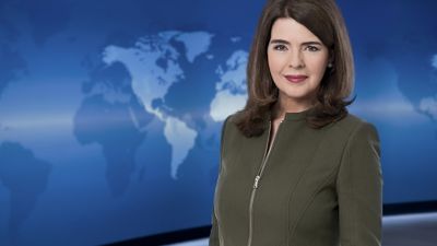 Bild zu Artikel Susanne Daubner