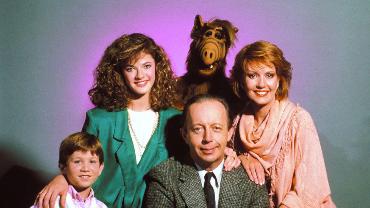Stars Der 80er Stars Der 80er