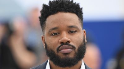 Bild zu Artikel Ryan Coogler