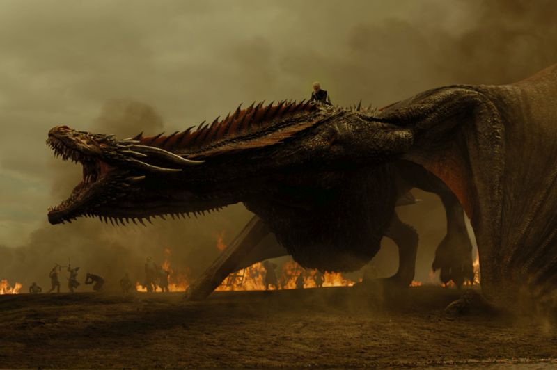 Das Startdatum der neuen "Game of Thrones"-Serie "A Knight of the Seven Kingdoms" ist jetzt offiziell.