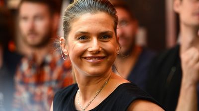 Bild zu Artikel Musik-Karriere