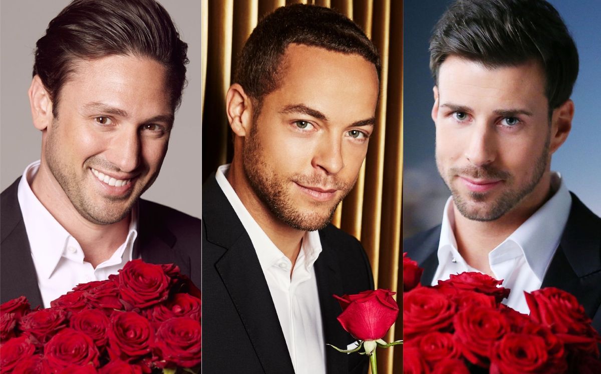 Für Wen Entscheidet Sich Der Bachelor