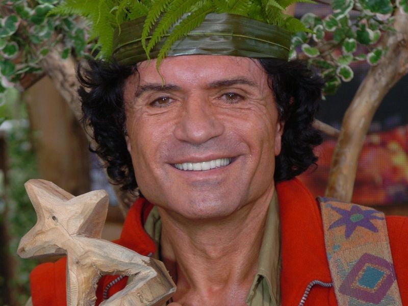 Schlagersänger Costa Cordalis gewann 2004 die allererste Staffel und hat dafür doppelte Anerkennung verdient: Schließlich wussten die Kandidaten damals nicht, was sie in der grünen Hölle Australiens erwartete. Danach ...