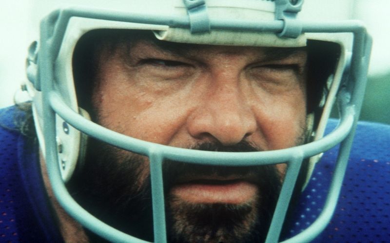 Bud Spencer und Terence Hill waren auch nach ihrem Durchbruch als Leinwand-Duo immer wieder ohne den jeweiligen Partner in Filmen zu sehen. Spencer etwa im Sportfilm "Sie nannten ihn Mücke" (1978, zu sehen am 2. April, 20.15 Uhr auf Kabel Eins)