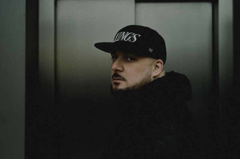 Der "King of Rap" ist wieder da Das sind die MusikHighlights der Woche SWYRL, Entertainment