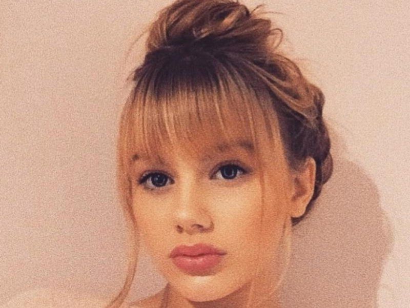 Seit 2019 sucht die Berliner Polizei nach der verschwundenen Rebecca. Um die Fahndung nach der 15-Jährigen zu beschleunigen, wandte sich die Berliner Polizei damals via "Aktenzeichen XY" an die Öffentlichkeit. Binnen weniger Stunden gingen 150 Hinweise ein. "Die Polizei geht fest von einem Tötungsdelikt aus", erklärte KHK Michael Hoffmann damals.