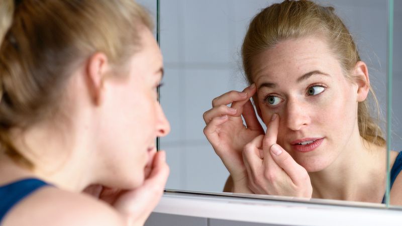 Schnelle Hilfe bei kleinen Wehwehchen