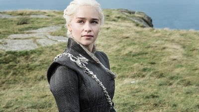 Bild zu Artikel Game of Thrones