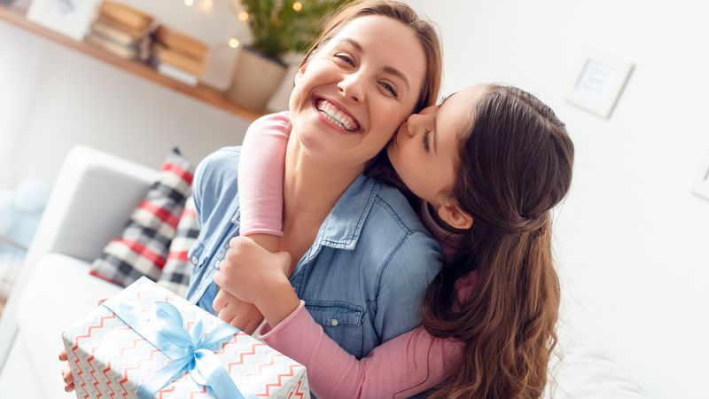 Mama ist die Beste: Spannende Fakten zum Muttertag