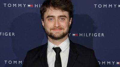 Bild zu Artikel Daniel Radcliffe