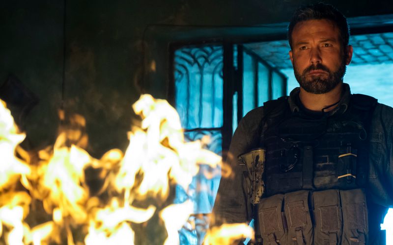 Das sind die teuersten Netflix-Filme aller Zeiten - SWYRL ...