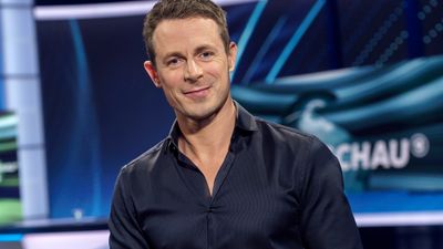 Bild zu Artikel Alexander Bommes