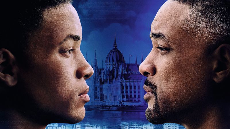 Ein Profi-Killer geht in den Ruhestand und wird bald darauf von seinem eigenen Klon gejagt: Der Actionthriller "Gemini Man" (2019) mit einem alten und jungen Will Smith zeigte einmal mehr, dass aus dem Rechner stammende Menschen ebenfalls völlig authentisch aussehen können und inzwischen nicht mehr von echten Schauspielern zu unterscheiden sind. Wie gut das inzwischen funktioniert, zeigt diese Bildergalerie. 