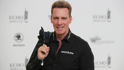 Bild zu Artikel Jürgen Milski