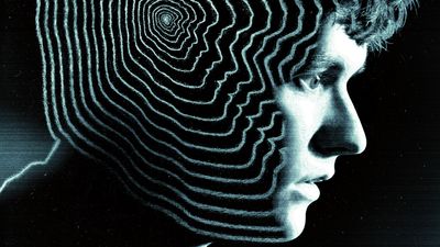 Bild zu Artikel "Black Mirror: Bandersnatch"