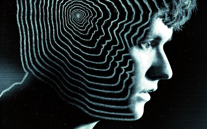 "Black Mirror: Bandersnatch" soll es nur noch bis 12. Mai geben.
