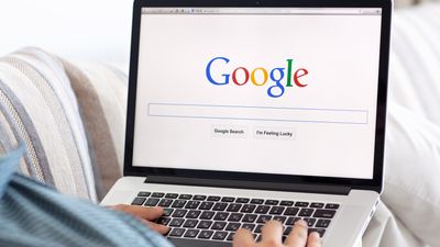 Bild zu Artikel Google-Ranking