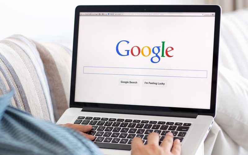 Welche Fragen bewegten uns 2023 am meisten? Der Suchmaschinenbetreiber Google hat jetzt ein Ranking der am meisten gesuchten Fragen des Jahres veröffentlicht.