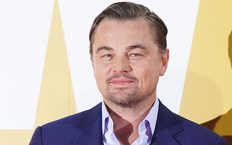 Aufgrund von Problemen eines taiwanesischen TV-Reporters, den Nachnamen von Leonardo DiCaprio richtig auszusprechen, wurde der "Titanic"-Star kurzerhand zu Leonardo Pikachu. Der Fauxpas ging viral und wurde zum Spitznamen des Oscar-Preisträgers.
