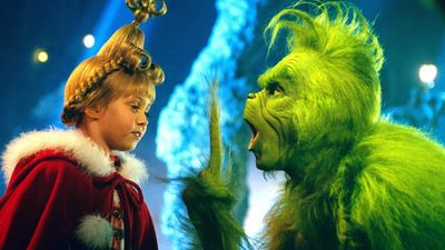 Bild zu Artikel Taylor Momsen