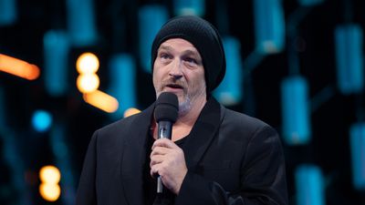 Bild zu Artikel Torsten Sträter