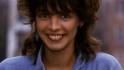 Bild zu Artikel Nena