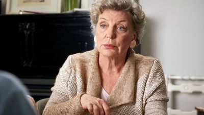 Bild zu Artikel Die Heiland - Wir sind Anwalt