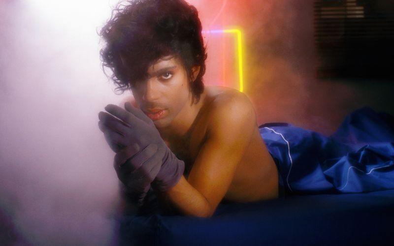 Ein Verlust, der noch immer schmerzt: Vor genau zehn Jahren, am 21. April 2016, starb Prince.