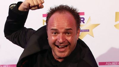 Bild zu Artikel Tim Toupet