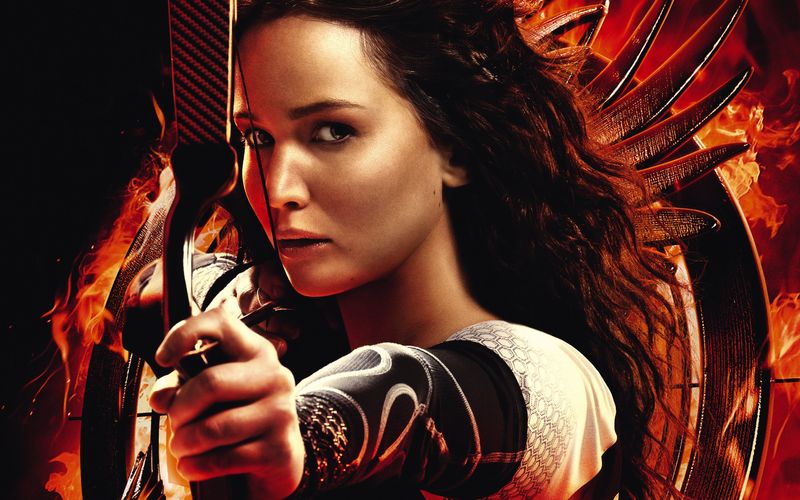 Medienkompetenz und Propaganda, das Wesen des Krieges und die Notwendigkeit von persönlichem Engagement: Die Filmreihe "Die Tribute von Panem" (erster Teil zu sehen am 28. Juli, 20.15 Uhr bei Kabel Eins) erzählt von einer düsteren Zukunft, die nicht allzu weit weg zu sein scheint. Die Jugendbuch-Verfilmungen wurden zu Blockbustern und machten die Hauptdarsteller zu Stars. Wir zeigen, was aus Jennifer Lawrence, Josh Hutcherson und Co. wurde. 