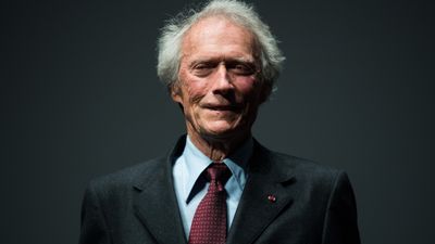 Bild zu Artikel Clint Eastwood