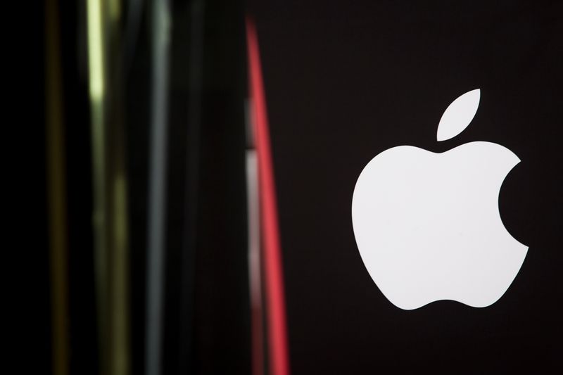 "Apple Sports" ist ab sofort auch in Deutschland verfügbar.