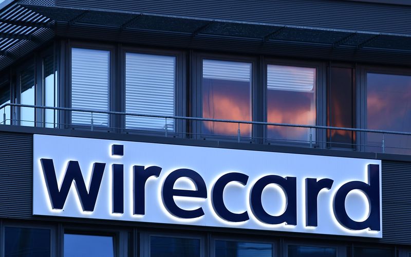 Einer der größten Skandale der deutschen Wirtschaftsgeschichte: Der Pay-TV-Sender Sky plant zwei Projekte zum Fall Wirecard.