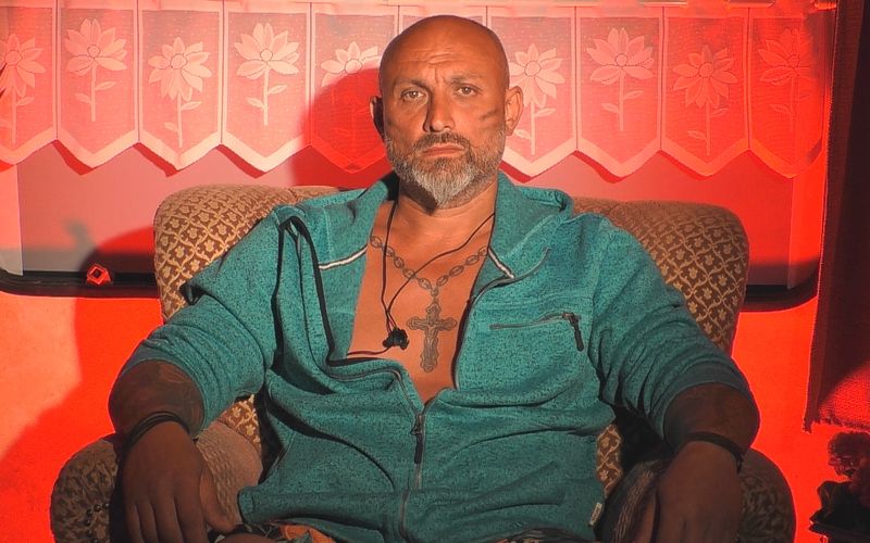 Er zog als gefeierter Kult-Star "Zladdi" auf den "Promi Big Brother"-Zeltplatz, flog aber schon als Zweiter wieder raus: Zlatko schaffte es in der siebten Staffel 2019 in kürzester Zeit, sich vor allem als Lästermaul auf Kosten anderer zu profilieren und verspielte so schnell jegliche Sympathien.