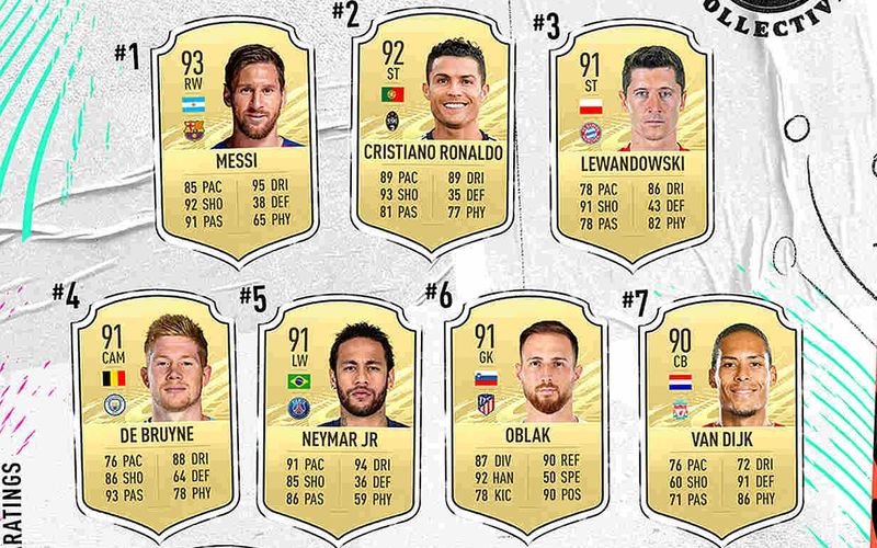 "FIFA"-Gate: Schwere Vorwürfe gegen EA-Mitarbeiter wegen Insider