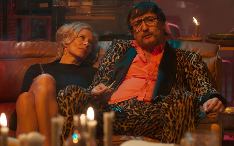 Swyrl Leidenschaft Oder Wahnsinn Diese Filmstars Gaben Fur Ihre Rolle Alles