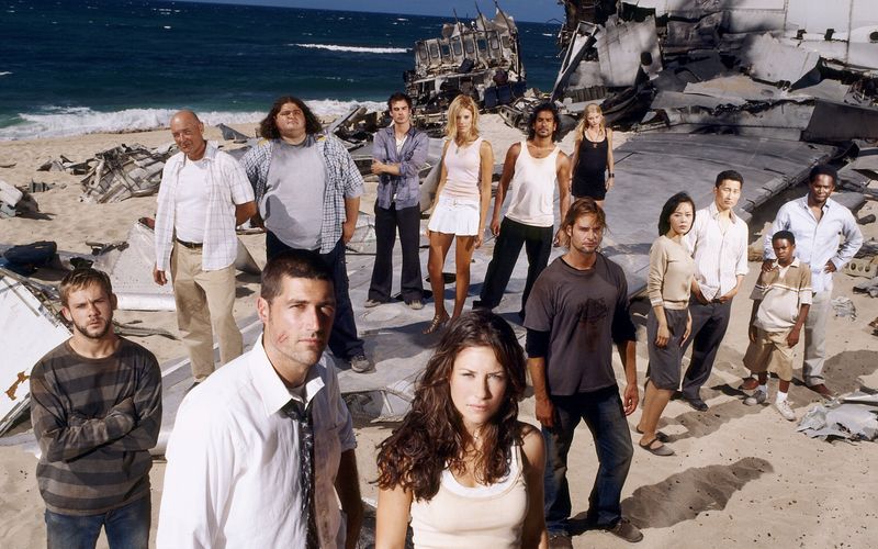 Ein Flugzeugwrack, eine Handvoll Überlebende, eine geheimnisvolle Insel: Als "Lost" 2004 im US-Fernsehen startete, ahnte niemand, dass sich die Mystery-Serie zu einem der größten TV-Phänomene entwickeln und ihre Darsteller zu Stars machen sollte. Was die "Lost"-Stars heute machen, zeigt die Galerie.